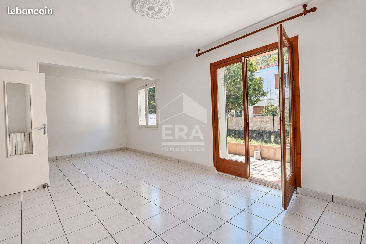 Maison 4 pièces 83 m² · à Toulouse · 83 m² · 370 000 €