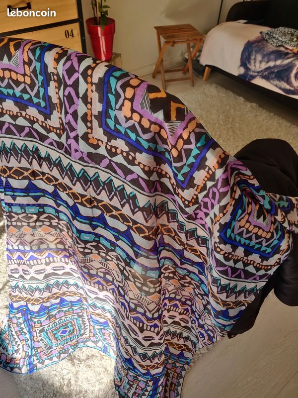 Foulard (image 20)