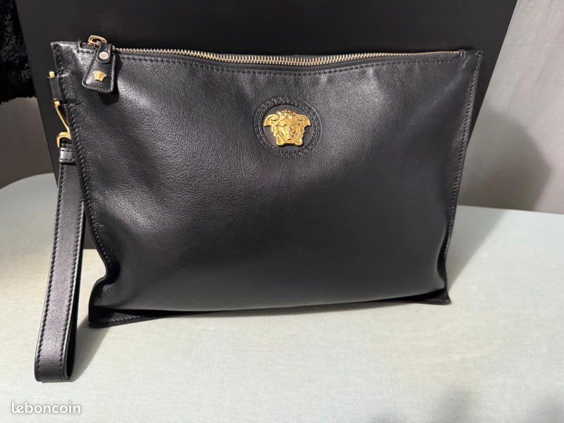 Pochette Versace (image 1)