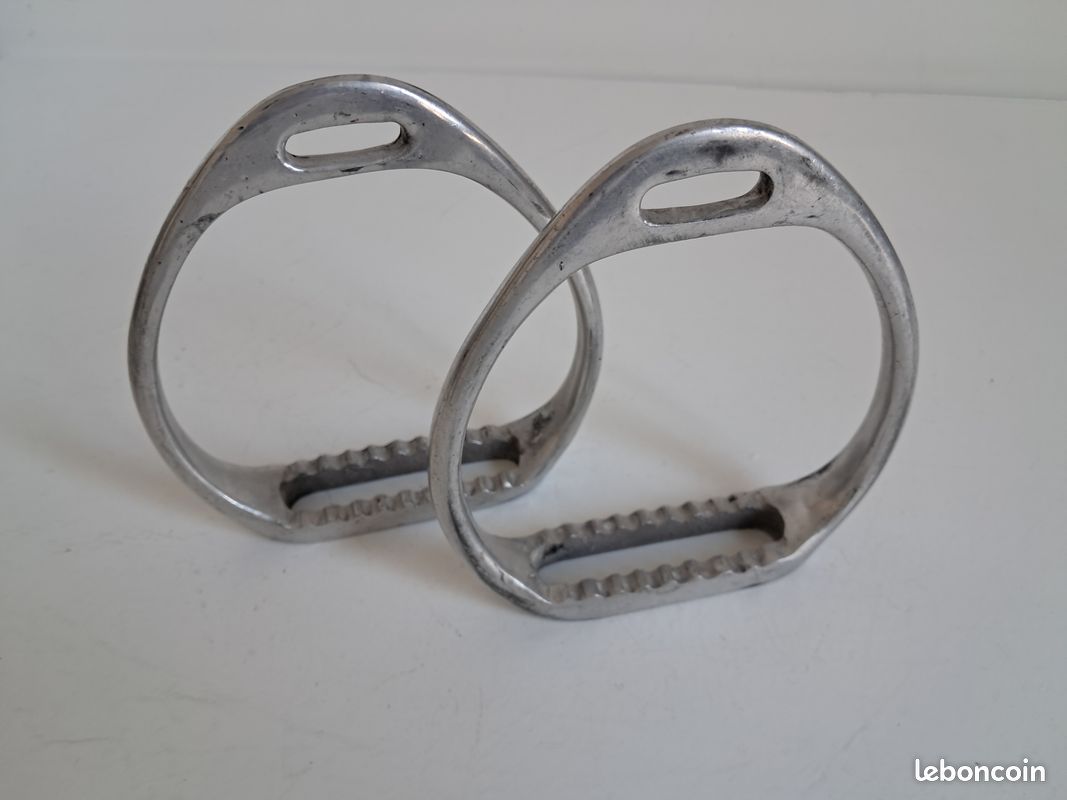 Feuilles en alliage de nickel et de chrome (Cr20Ni80