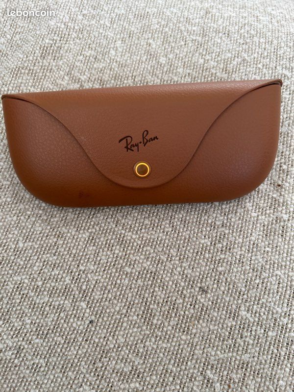Rayban meta (image 1)