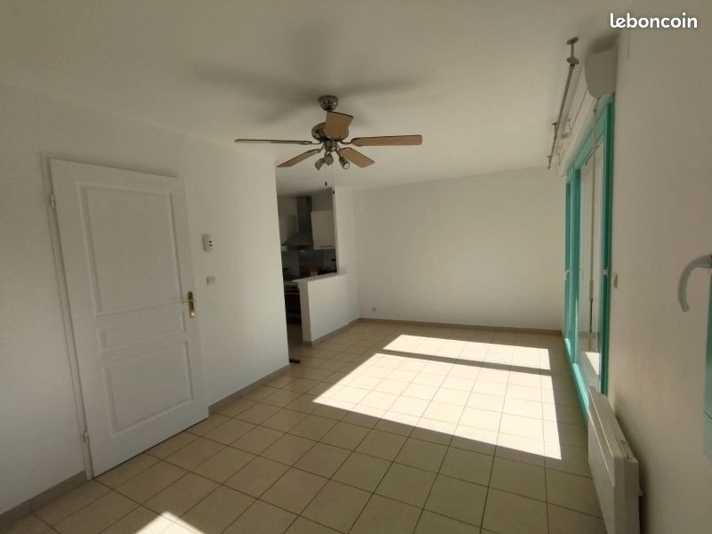 Maison 3 pièces 51 m² · à Audinghen · 51 m² · 700 €/mois
