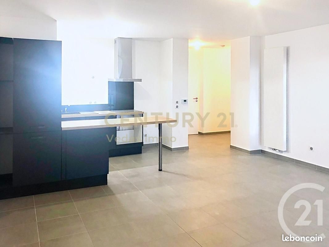 Appartement 2 pièces 56 m² · à Saint-Jean-de-Védas · 56 m² · 853 €/mois