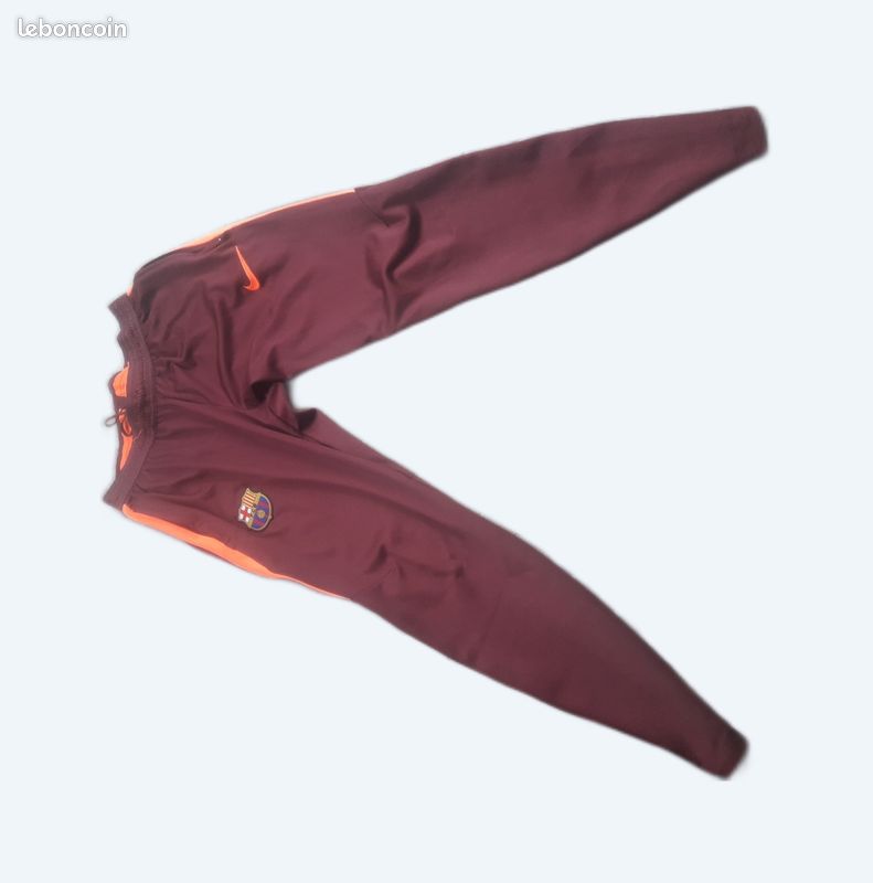 Pantalon barça nike a vendre 10 (image 1)