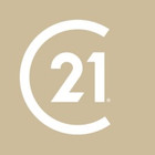 Logo du professionnel