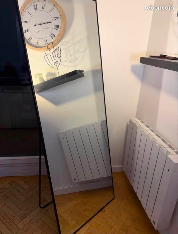Grand mirroir (image 2)