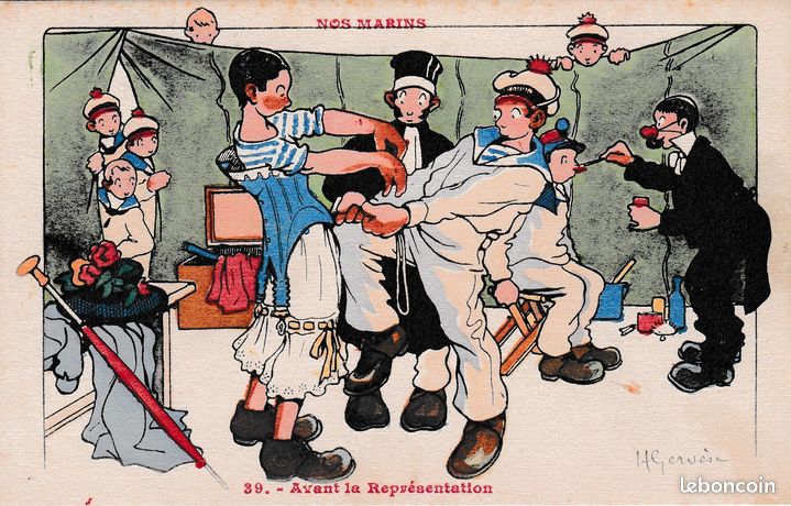 Salutations De Carte Postale Invitation De Mariage Illustration de