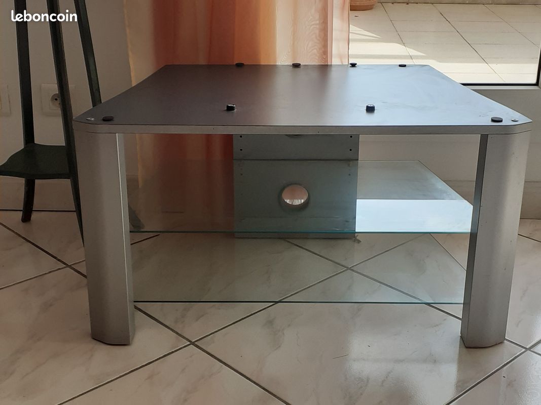 Meuble de télévision (image 1)
