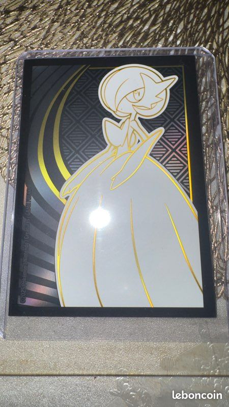 CARTE POKÉMON TYRANOCIF ex 211/197 Secrète EV03 : Flammes Obsidiennes