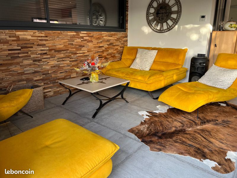 Maison 7 pièces 170 m² (image 1)
