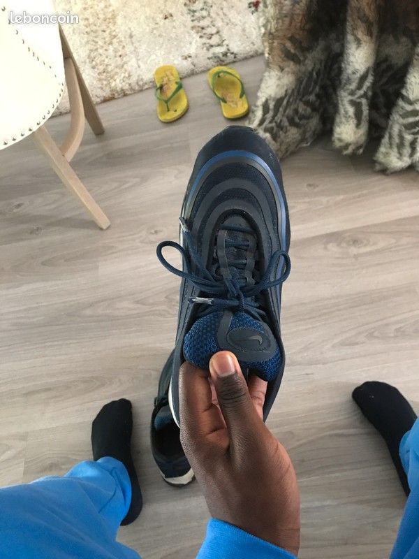 Chaussures nike 97 (image 1)