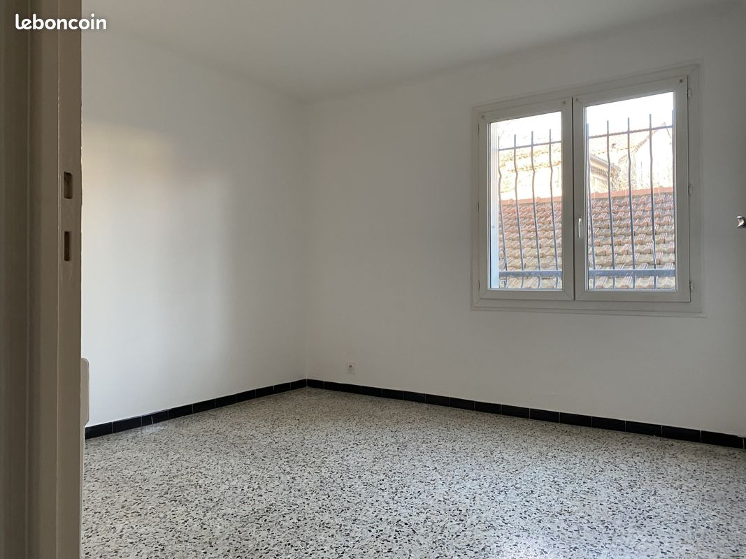 Appartement 3 pièces 62 m² (image 5)