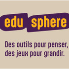 OUTILS POUR APPRENDRE
