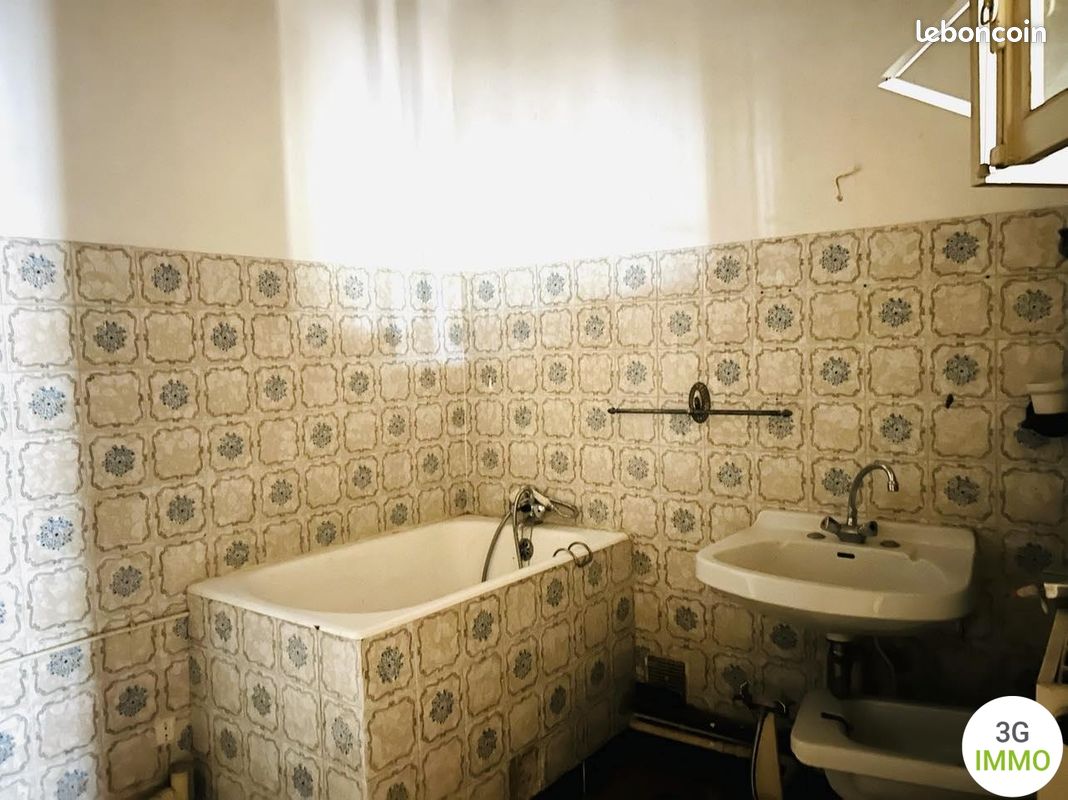 Maison de charme en pierre | Jardin et dépendances | Moncontour (image 14)