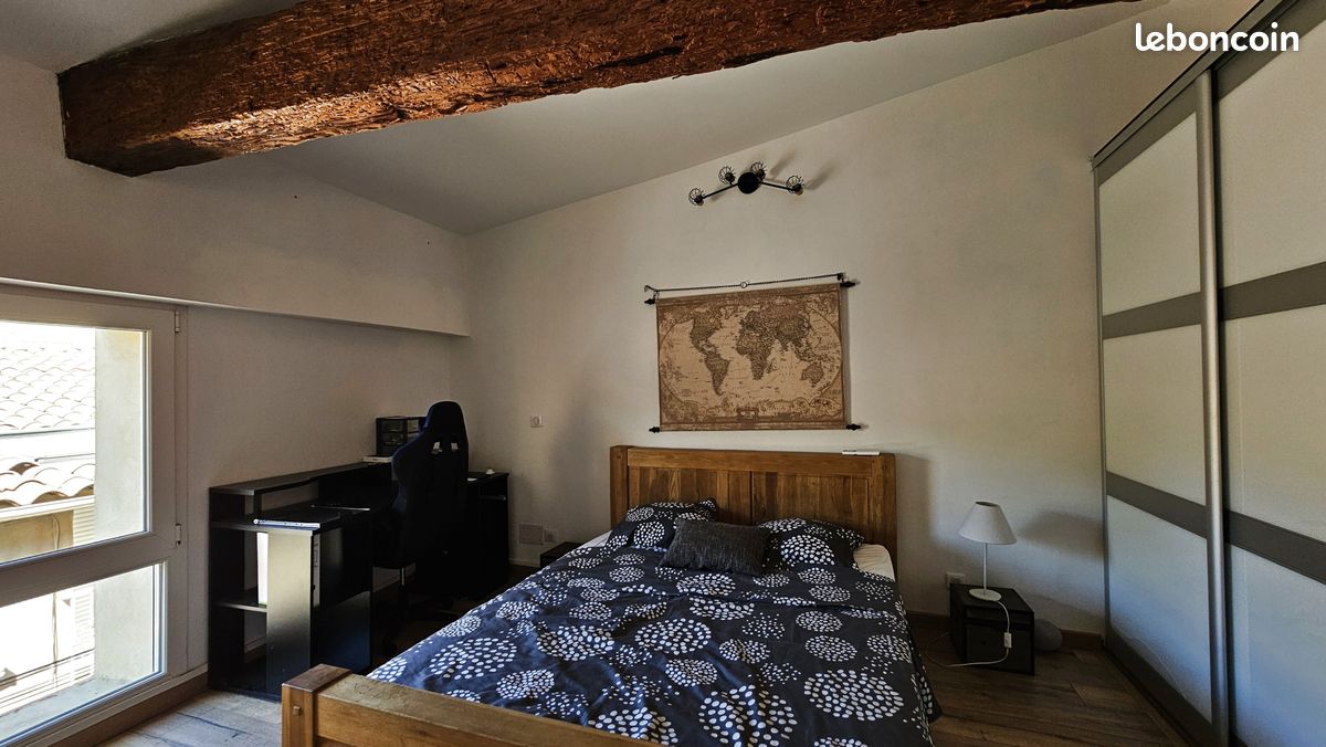 Propriété 4 pièces 170 m² (image 10)