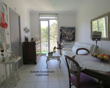 Appartement 200 000 € - 37 m²