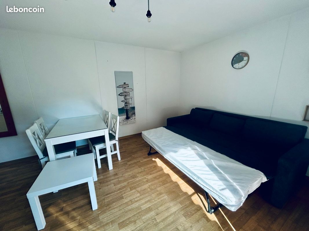 Maison de vacances (image 10)