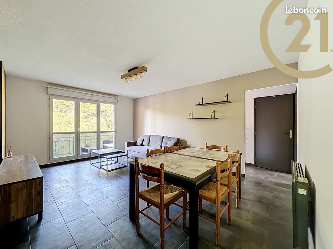 Appartement 3 pièces 67 m² · à Fréjus · 67 m² · 1 150 €/mois
