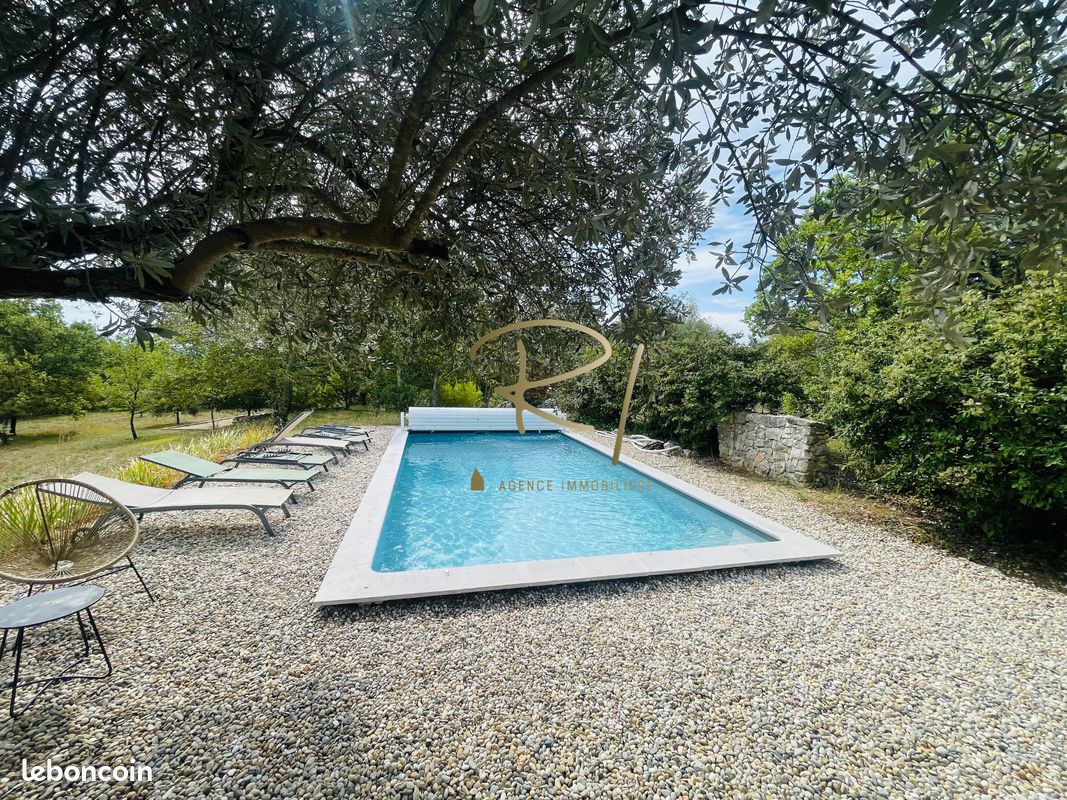 Villa 5 pièces 145 m² (image 10)