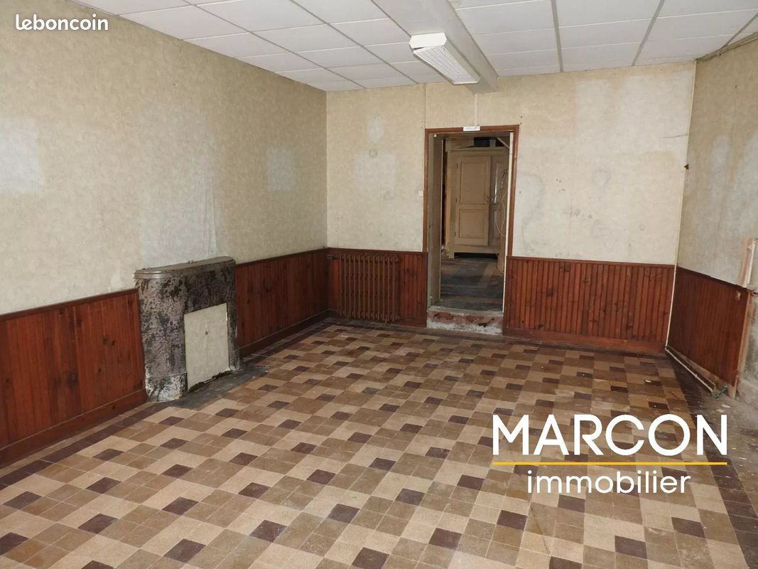 Maison 12 pièces 214 m² (image 7)