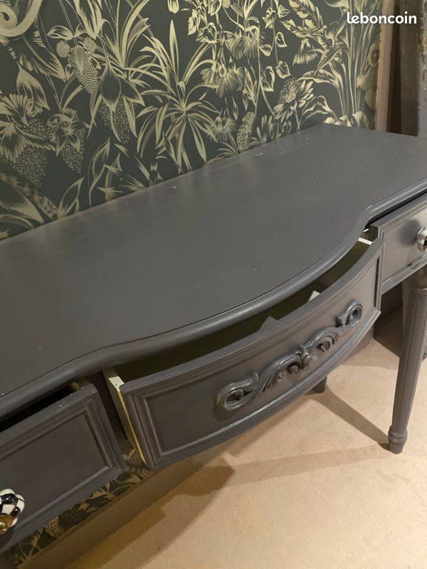 Petite table (image 5)