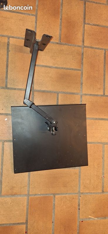 Support tv (image 2)