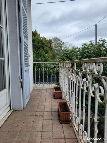 Propriété 9 pièces 260 m²