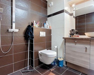 Appartement 210 000 € - 38 m²