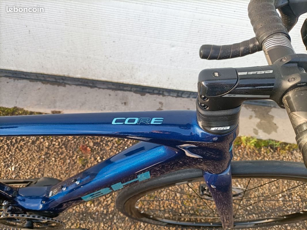 BH core carbone 1.5 (image 2)
