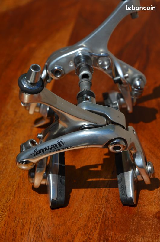 Broyeur à tracteur EHM 175 - à déport hydraulique ou manuel