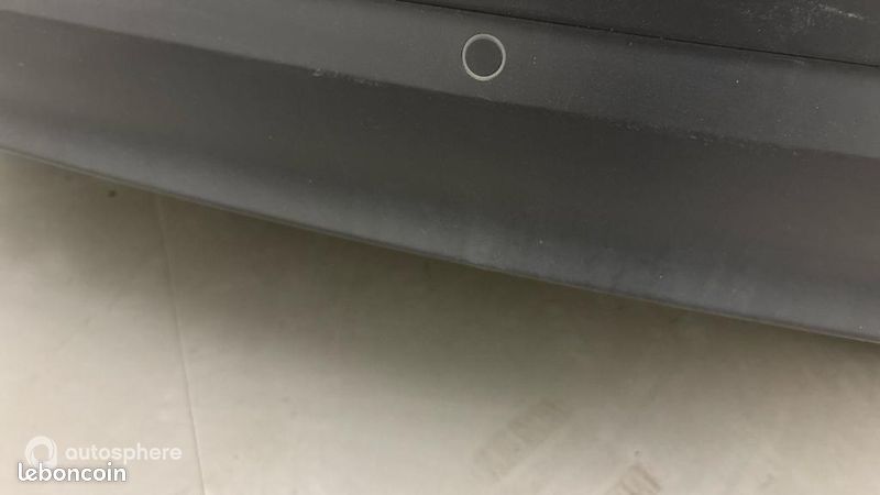 Citroen C3 1.2 PureTech 83ch S&S YOU (image 21)