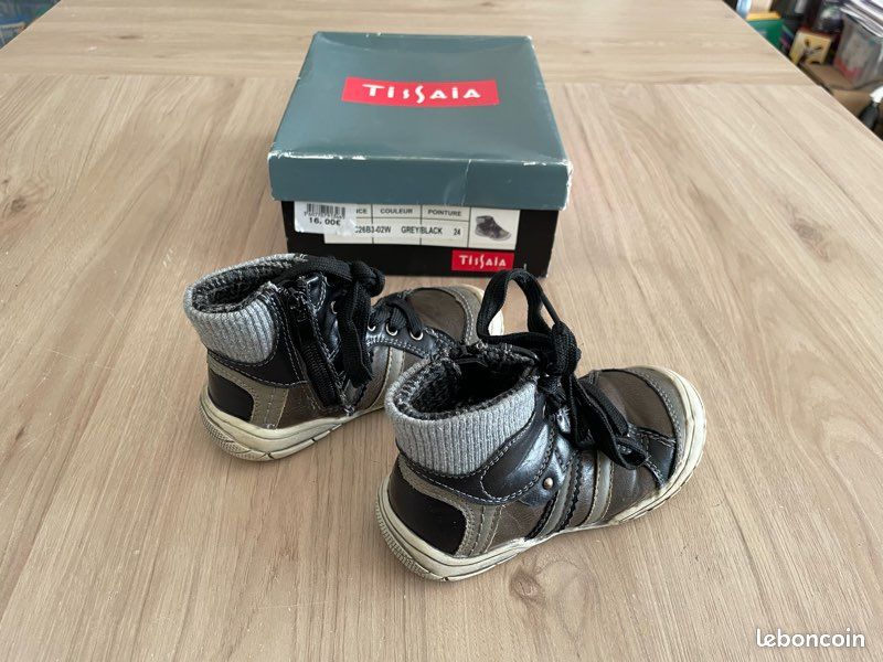 Lelli Shop Chaussures Licorne Lelli Kelly Acheter Marine Lelli