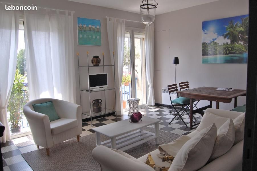 Maison 4 pièces 90 m² - Blaye 33390 (image principale 0)