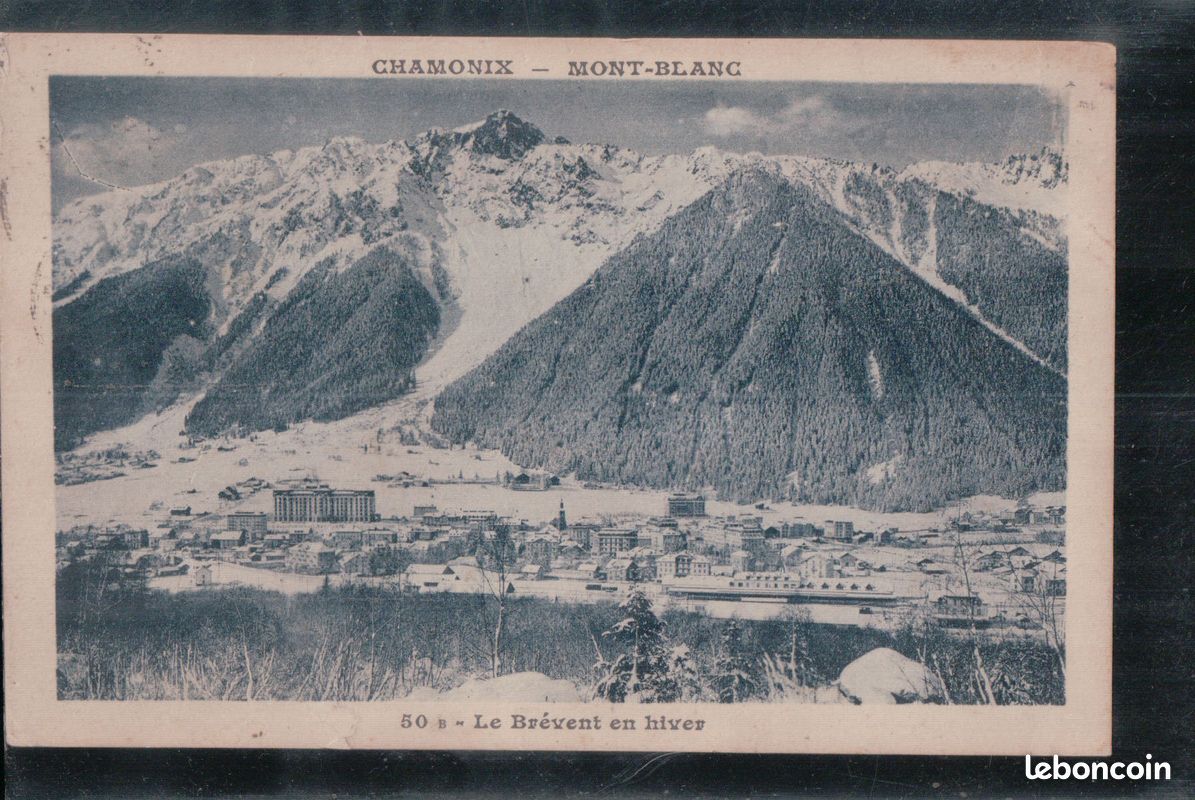 Pins Haut Savoie pas cher - Meilleures ofes sur le neuf et l
