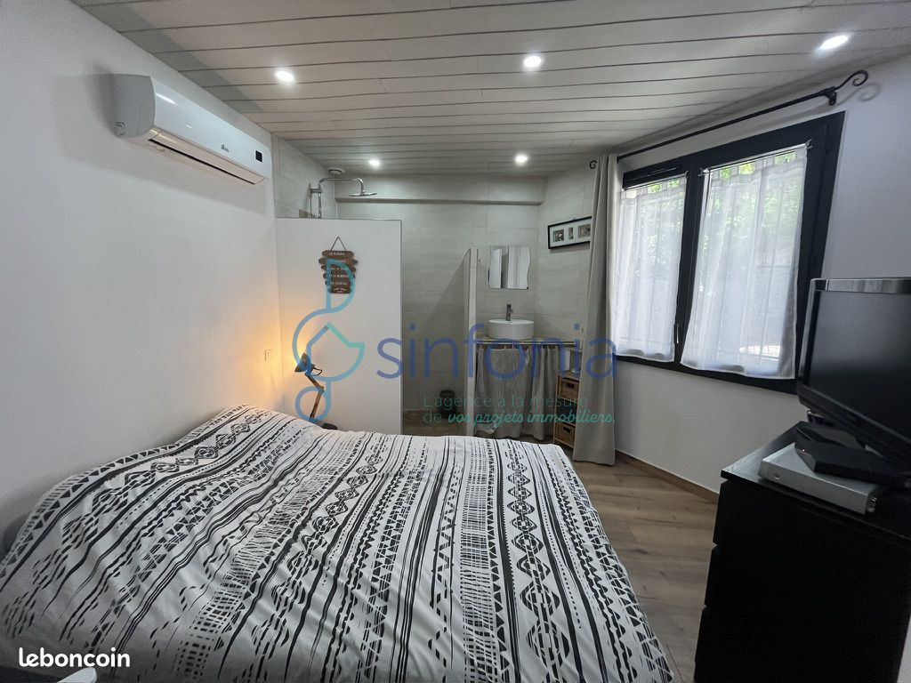 Villa 6 pièces 110 m² (image 5)