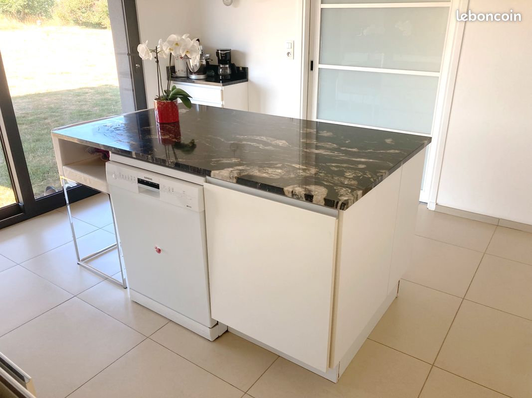 Cuisine Ikéa (image 4)