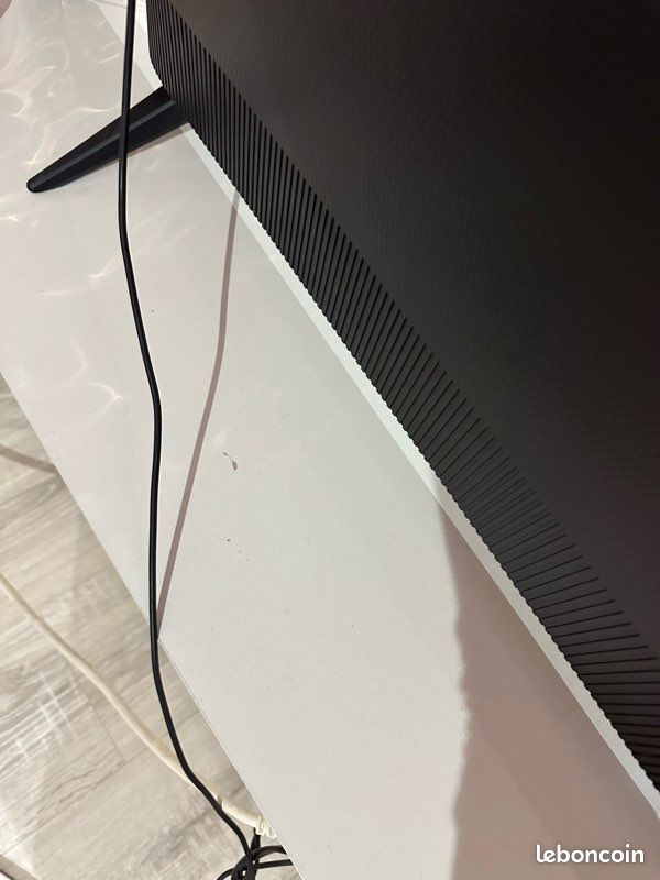 Table basse a vendre (image 7)