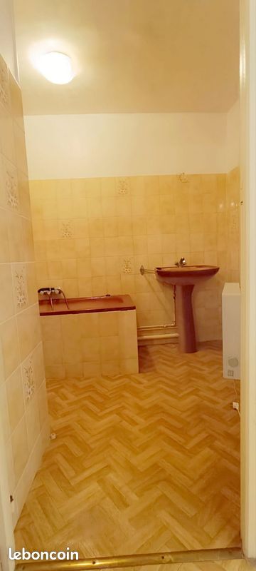 Maison 9 pièces 111 m² (image 15)