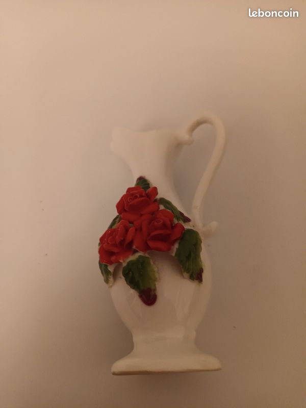 Vase miniature (image 4)
