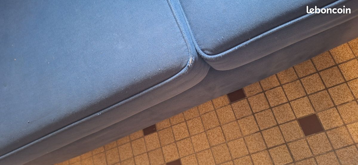 Canapé (image 2)