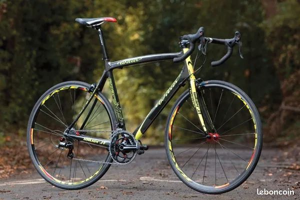 Xp Carbon Wilier Izoard Xp 2014 Campagnolo Wilier Triestina Izoard