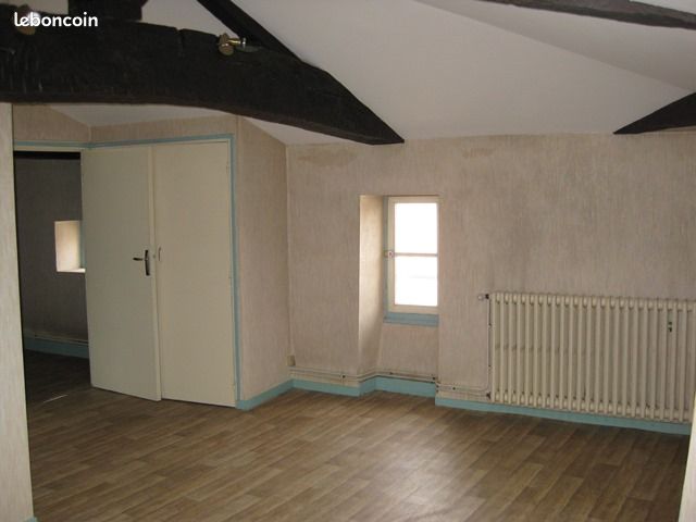 Appartement 2 pièces 48 m² · à Bazas · 48 m² · 505 €/mois