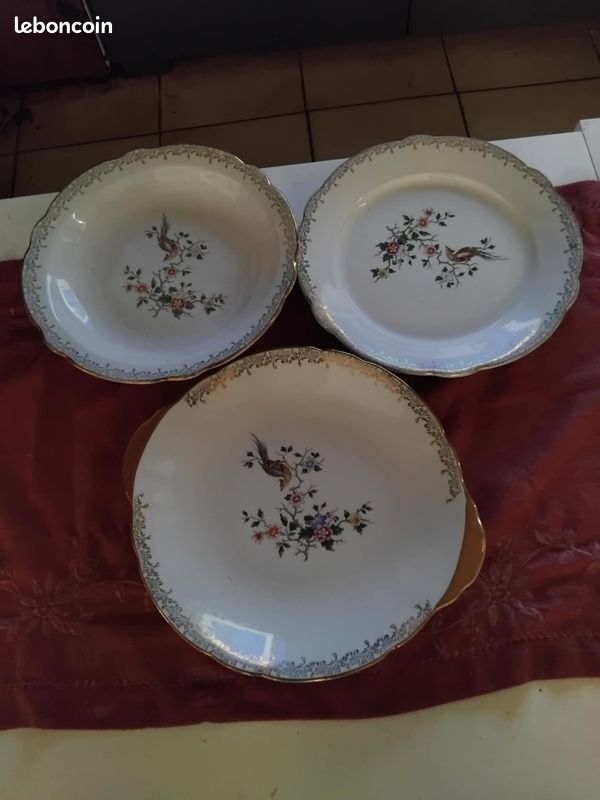 Service (image 3)