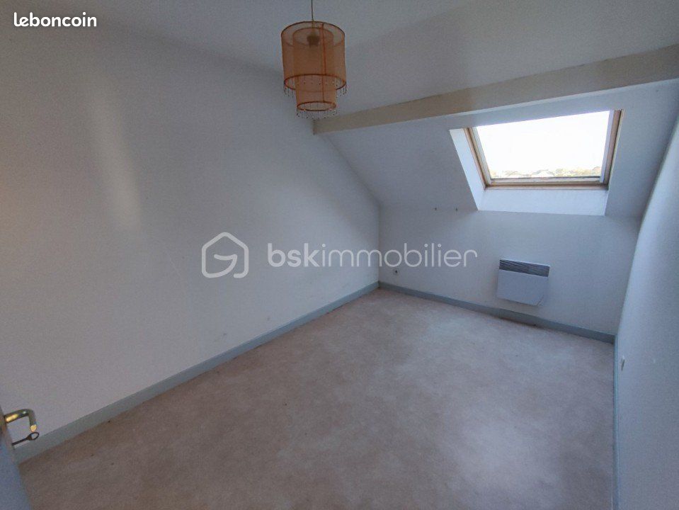 Maison 4 pièces 85 m² - Lescar 64230 (image principale 8)