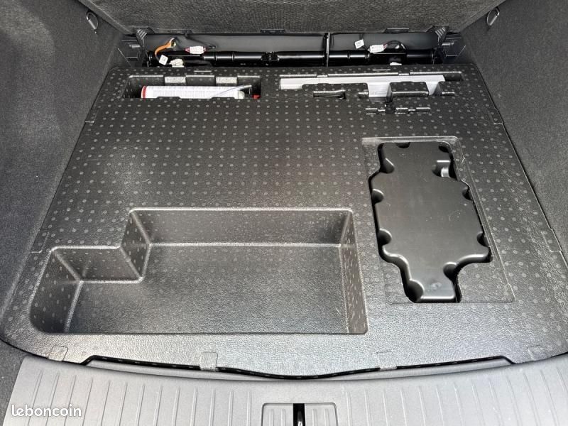 Omoda O9 1.5 SHS-P 537ch Premium AWD (image 10)