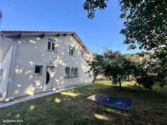 Immeuble 12 pièces 270 m² · à Lormont · 270 m² · 750 000 €