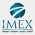 IMEX SASU Import / Export / Achat / Vente