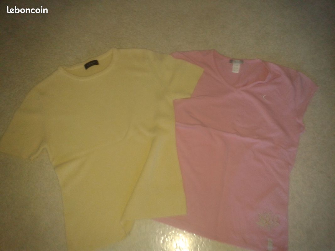 Maillot (helenee) (image 1)