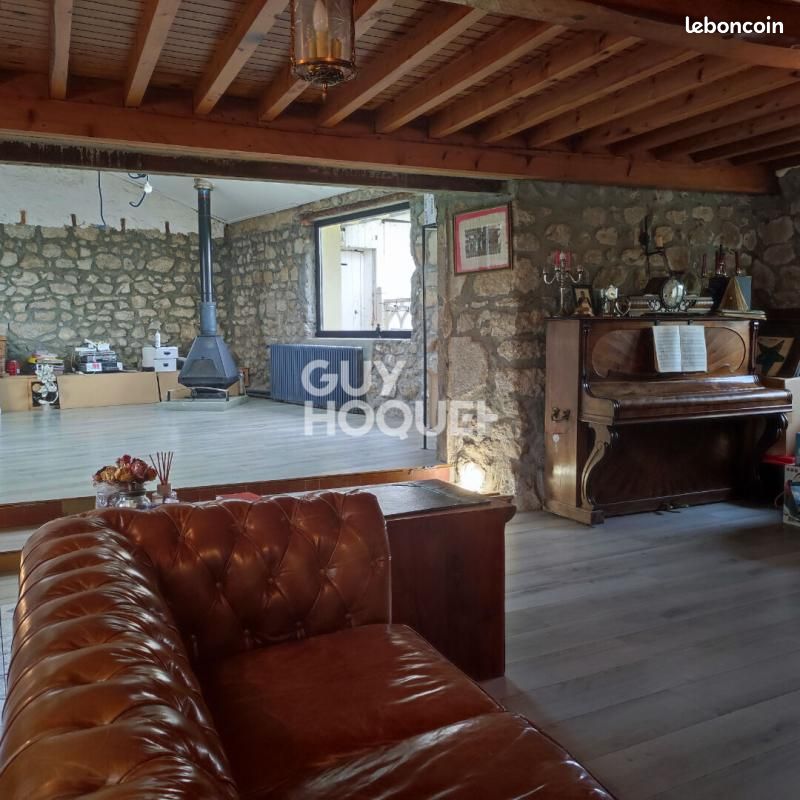 Maison 10 pièces 262 m² (image 7)