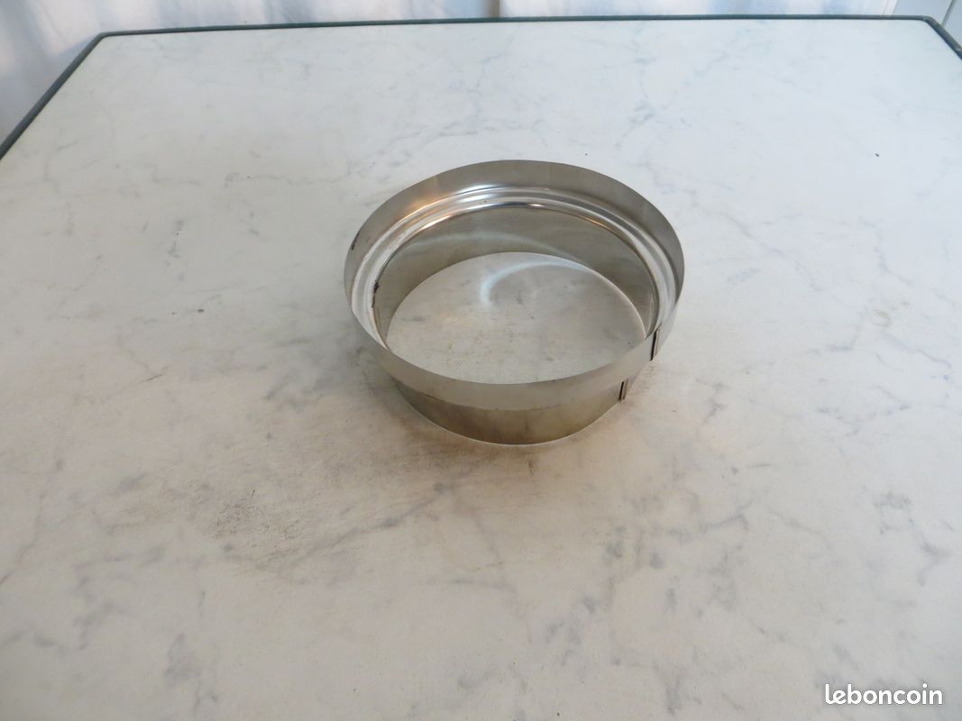 Reducteur inox (image 3)